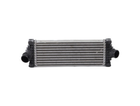 Echangeur air (Intercooler) pour FORD TRANSIT 5 PHASE 2 Echangeur air (Intercooler) pour FORD TRANSIT 5 PHASE 2