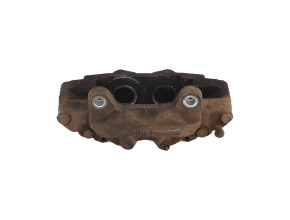 Etrier avant droit (freinage) pour TOYOTA HILUX 4 PHASE 3 Etrier avant droit (freinage) pour TOYOTA HILUX 4 PHASE 3