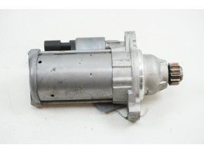 Demarreur pour VOLKSWAGEN POLO 5 PHASE 2