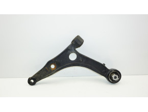 Triangle avant droit pour CITROEN JUMPER 3 PHASE 1 Triangle avant droit pour CITROEN JUMPER 3 PHASE 1