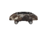 Etrier avant gauche (freinage) pour TOYOTA HILUX 4 PHASE 3