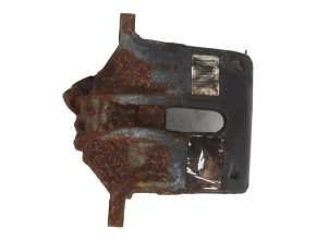 Etrier avant gauche (freinage) pour PEUGEOT 208 2 Etrier avant gauche (freinage) pour PEUGEOT 208 2