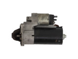 Demarreur pour OPEL ASTRA J GTC