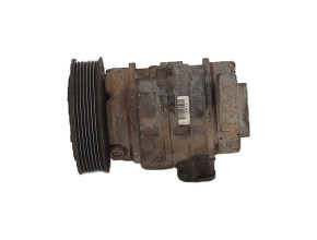Compresseur clim pour TOYOTA HILUX 4 PHASE 3 Compresseur clim pour TOYOTA HILUX 4 PHASE 3