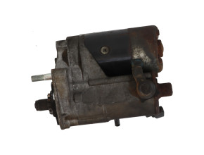 Demarreur pour TOYOTA HILUX 4 PHASE 3 Demarreur pour TOYOTA HILUX 4 PHASE 3