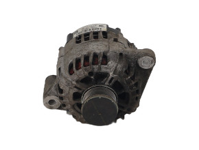 Alternateur pour OPEL ASTRA J GTC