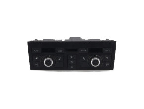 Commande chauffage pour AUDI Q7 1 PHASE 1