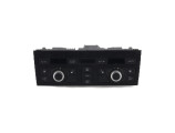 Commande chauffage pour AUDI Q7 1 PHASE 1