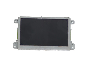 Ecran GPS pour AUDI Q7 1 PHASE 1