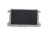 Ecran GPS pour AUDI Q7 1 PHASE 1