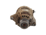 Alternateur pour TOYOTA HILUX 4 PHASE 3