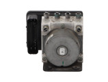 Bloc ABS (freins anti-blocage) pour FORD KA+