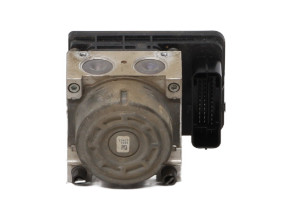 Bloc ABS (freins anti-blocage) pour CITROEN C3 2 PHASE 2 Bloc ABS (freins anti-blocage) pour CITROEN C3 2 PHASE 2