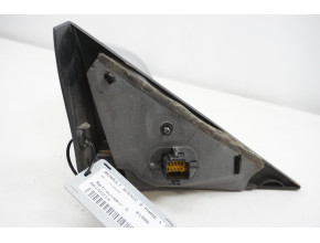 Retroviseur gauche pour RENAULT SCENIC 2 PHASE 1 Retroviseur gauche pour RENAULT SCENIC 2 PHASE 1