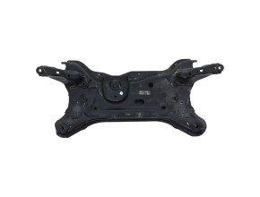 Berceau avant pour FORD TRANSIT 5 PHASE 2 Berceau avant pour FORD TRANSIT 5 PHASE 2