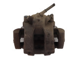 Etrier avant droit (freinage) pour BMW SERIE 3 F30 PHASE 1