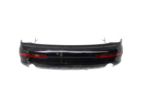 Pare choc arriere pour AUDI Q7 1 PHASE 1 Pare choc arriere pour AUDI Q7 1 PHASE 1