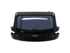 Malle/Hayon arriere pour AUDI Q7 1 PHASE 1 Malle/Hayon arriere pour AUDI Q7 1 PHASE 1