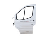 Porte avant gauche pour FORD TRANSIT 5 PHASE 2