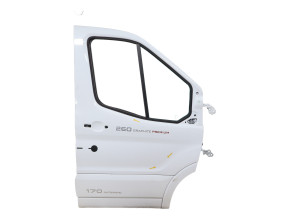 Porte avant droit pour FORD TRANSIT 5 PHASE 2 Porte avant droit pour FORD TRANSIT 5 PHASE 2