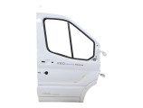 Porte avant droit pour FORD TRANSIT 5 PHASE 2