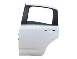 Porte arriere gauche pour CITROEN C3 II PHASE 1