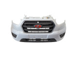 Pare choc avant pour FORD TRANSIT 5 PHASE 2