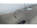 Trappe d'essence pour RENAULT GRAND SCENIC 3 PHASE 1
