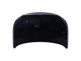 Capot pour DS DS7 CROSSBACK