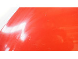 Capot pour PEUGEOT 407 COUPE
