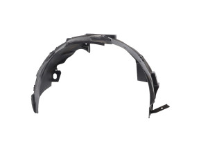 Pare boue avant gauche pour FORD TRANSIT 5 PHASE 2 Pare boue avant gauche pour FORD TRANSIT 5 PHASE 2