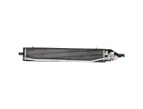 Radiateur huile pour FORD TRANSIT 5 PHASE 2