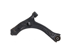 Triangle avant droit pour FORD TRANSIT 5 PHASE 2 Triangle avant droit pour FORD TRANSIT 5 PHASE 2