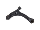 Triangle avant droit pour FORD TRANSIT 5 PHASE 2