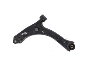 Triangle avant gauche pour FORD TRANSIT 5 PHASE 2 Triangle avant gauche pour FORD TRANSIT 5 PHASE 2