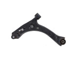 Triangle avant gauche pour FORD TRANSIT 5 PHASE 2