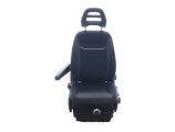 Siege avant gauche pour IVECO DAILY 6