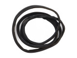 Joint de coffre pour CITROEN JUMPY 3 XS