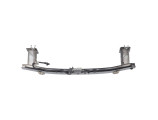 Renfort pare choc avant (traverse) pour DS DS7 CROSSBACK