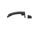 Poignee porte coffre droit pour RENAULT MASTER 3 PHASE 1