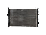 Radiateur eau pour DS DS7 CROSSBACK