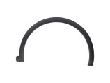 Extension d'aile avant droit pour DS DS7 CROSSBACK