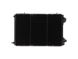 Radiateur eau pour RENAULT R19 PHASE 1
