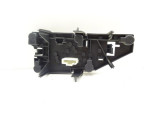 Platine feu arriere gauche pour PEUGEOT 406 PHASE 2