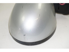 Retroviseur droit pour MINI MINI 1 R50/R53 PHASE 1
