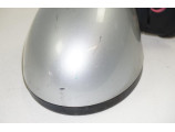 Retroviseur droit pour MINI MINI 1 R50/R53 PHASE 1