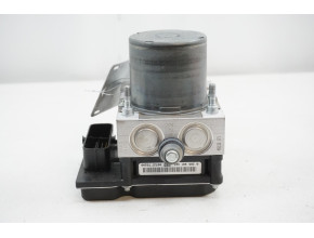 Bloc ABS (freins anti-blocage) pour CITROEN C5 2