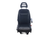 Siege avant droit pour IVECO DAILY 6