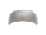 Capot pour FIAT 500 2 PHASE 1