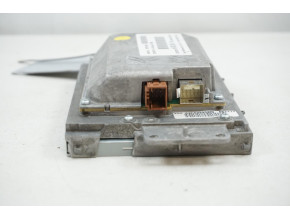 Ecran GPS pour CITROEN C5 2 Ecran GPS pour CITROEN C5 2